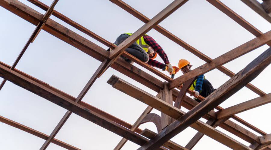 Professional Storm Sewer Service services in Elmore City, OK